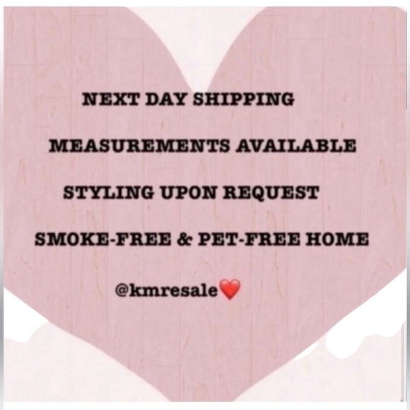 Armani Exchange Linen & Cotton Tie Dye Light Blue Dress Small - Picture 5 of 7